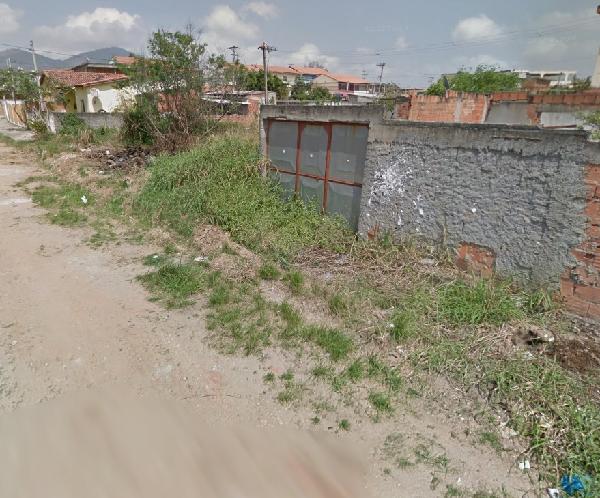 Casa em leilão em Nova Iguacu