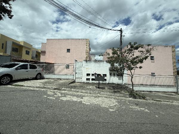 Casa em leilão em Sao Goncalo