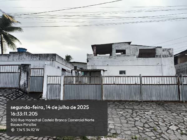 Casa em leilão em Bayeux
