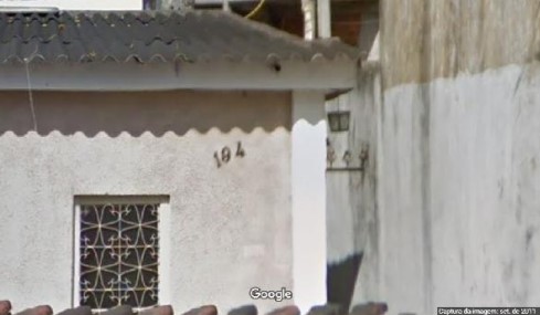 Casa em leilão em Sao Joao De Meriti