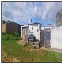 Casa em leilão em Nossa Senhora Do Socorro