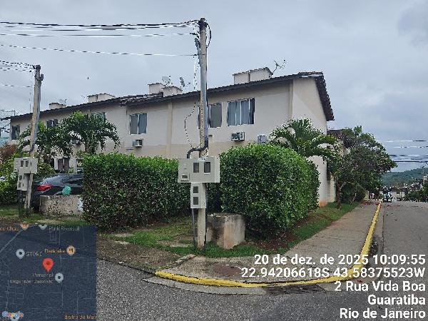 Apartamento em leilão em Rio De Janeiro