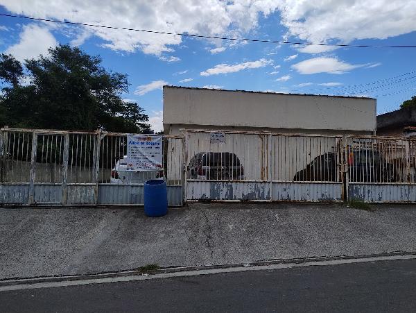 Casa em leilão em Sao Goncalo