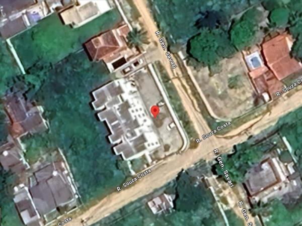 Apartamento em leilão em Sao Goncalo