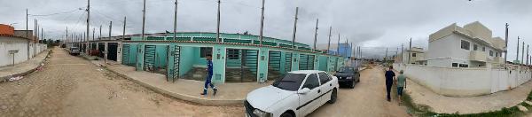 Casa em leilão em Nova Iguacu