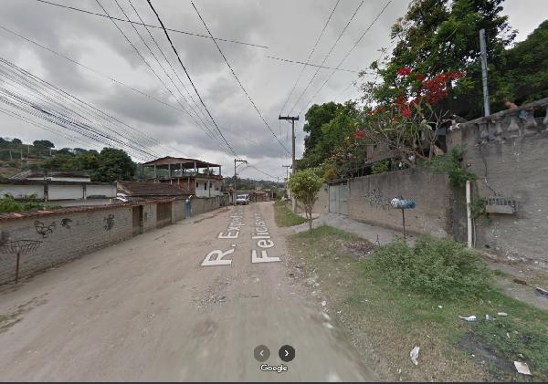 Casa em leilão em Sao Goncalo