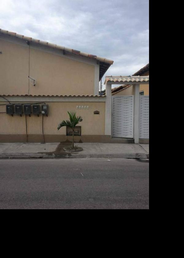 Casa em leilão em Sao Goncalo