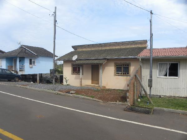Casa em leilão em Pinhal Da Serra
