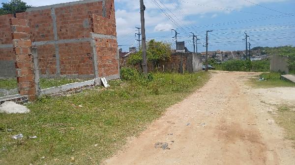 Casa em leilão em Nossa Senhora Do Socorro