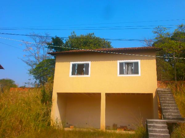 Casa em leilão em Itaborai