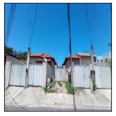 Casa em leilão em Sao Goncalo
