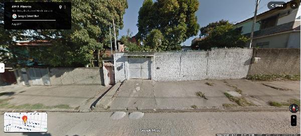 Casa em leilão em Sao Goncalo