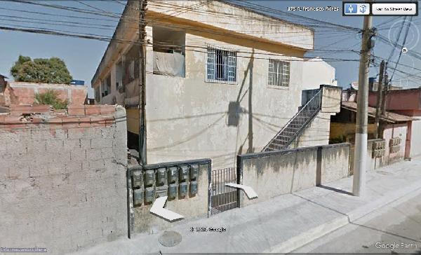 Casa em leilão em Sao Goncalo