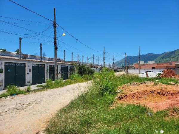 Casa em leilão em Nova Iguacu