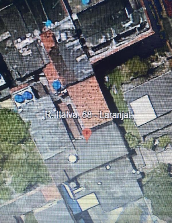 Casa em leilão em Sao Goncalo