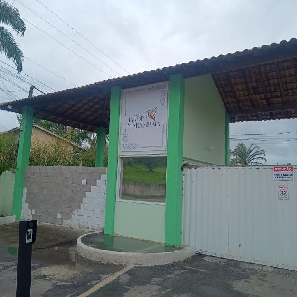Casa em leilão em Itaborai