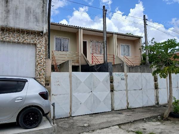 Casa em leilão em Nova Iguacu
