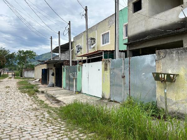 Casa em leilão em Nova Iguacu