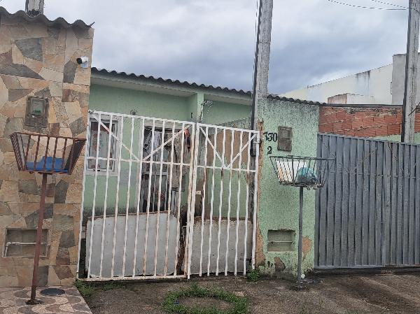 Casa em leilão em Nova Iguacu