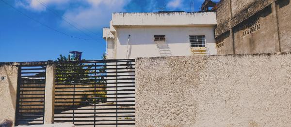 Apartamento em leilão em Olinda