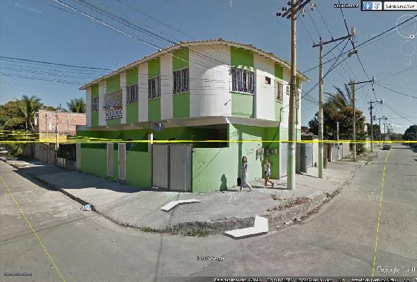 Casa em leilão em Sao Goncalo