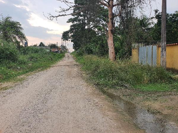 Apartamento em leilão em Itaborai