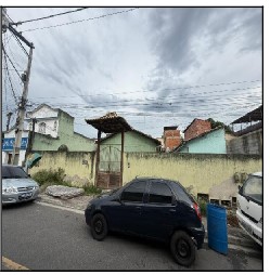 Casa em leilão em Sao Goncalo