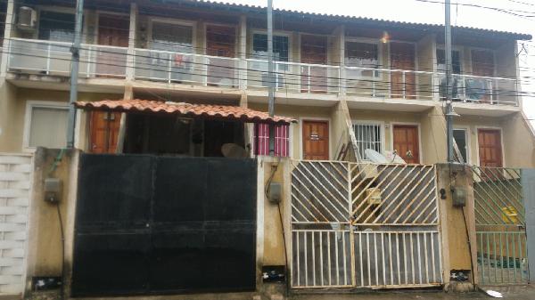 Casa em leilão em Sao Goncalo