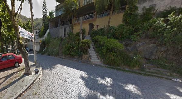 Casa em leilão em Rio De Janeiro