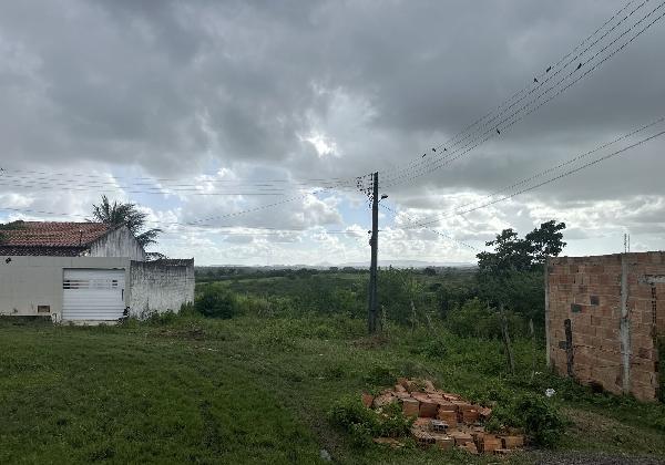 Casa em leilão em Nossa Senhora Do Socorro