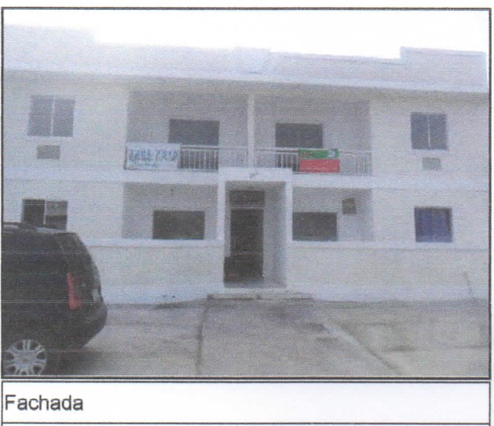 Casa em leilão em Sao Goncalo