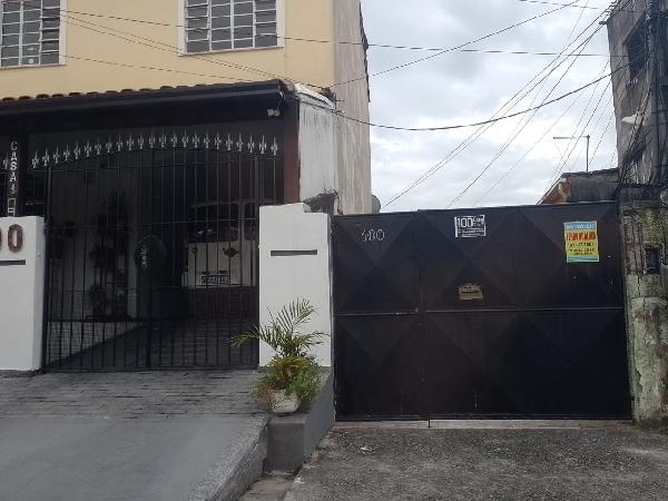 Casa em leilão em Sao Goncalo