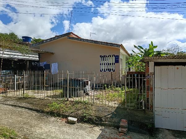 Casa em leilão em Igarassu