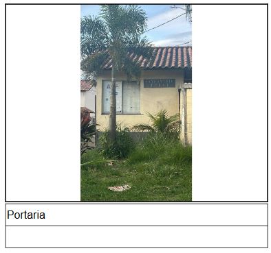 Apartamento em leilão em Rio De Janeiro