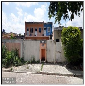 Apartamento em leilão em Sao Goncalo