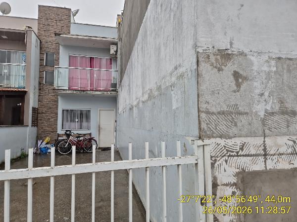 Casa em leilão em Brusque