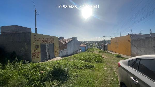 Casa em leilão em Nossa Senhora Do Socorro