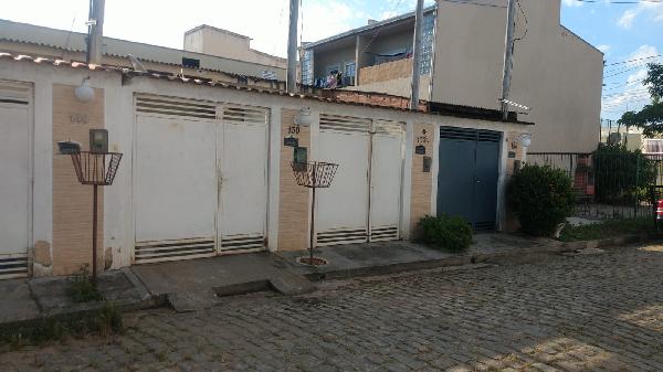 Casa em leilão em Nova Iguacu