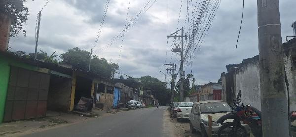 Casa em leilão em Sao Goncalo