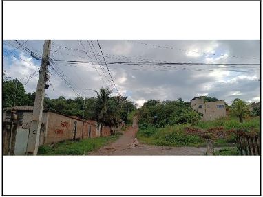 Casa em leilão em Itaborai
