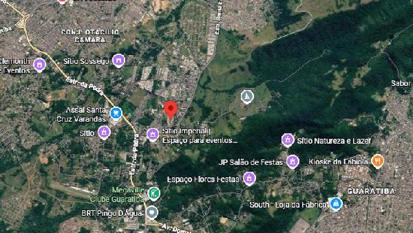 Apartamento em leilão em Rio De Janeiro