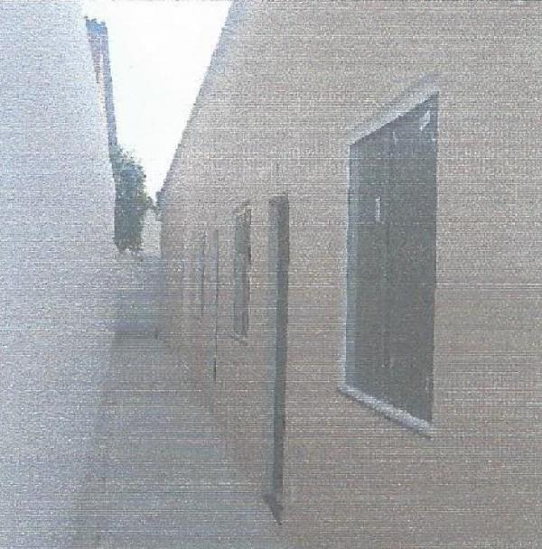 Casa em leilão em Sao Goncalo
