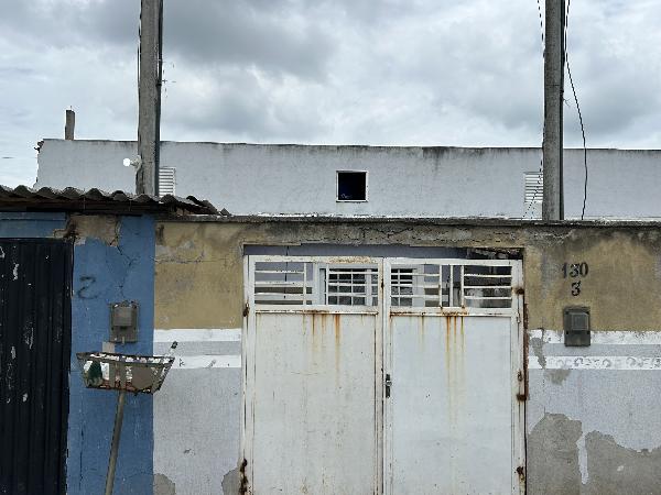 Casa em leilão em Nova Iguacu