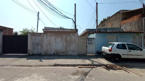 Casa em leilão em Sao Goncalo