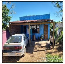 Casa em leilão em Sao Pedro Do Sul