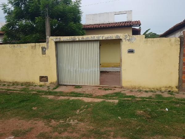 Casa em leilão em Altos