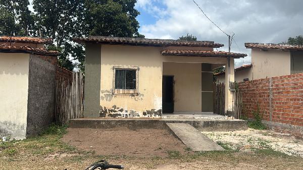 Casa em leilão em Moncao