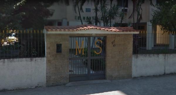 Apartamento em leilão em Rio De Janeiro