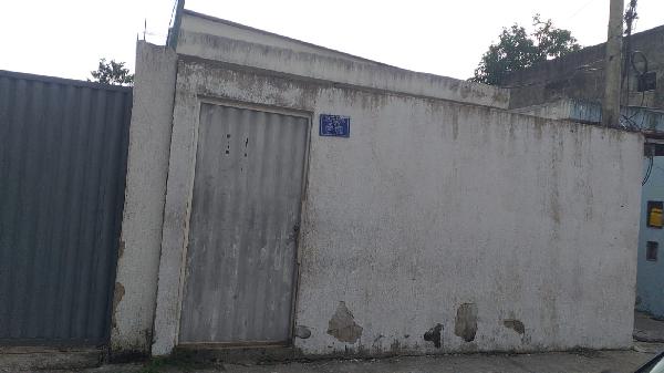 Casa em leilão em Sao Goncalo