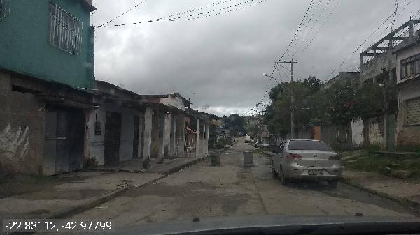 Casa em leilão em Sao Goncalo